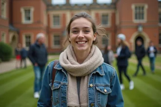 Destinations incontournables pour un séjour linguistique en anglais
